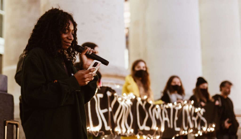 20211029_BankOfEngland_UK_London_Natasa_Leoni_13-scaled-e1713216587723