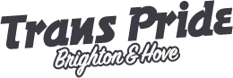 Brighton Trans Pride