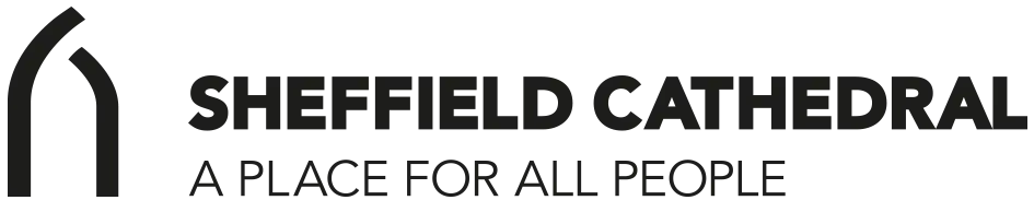 Sheffield Cathedral