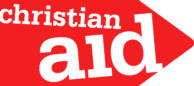 2560px-Christian_Aid_Logo.svg