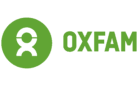 Oxfam-logo