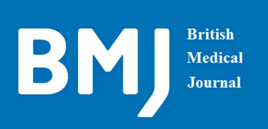 BMJ