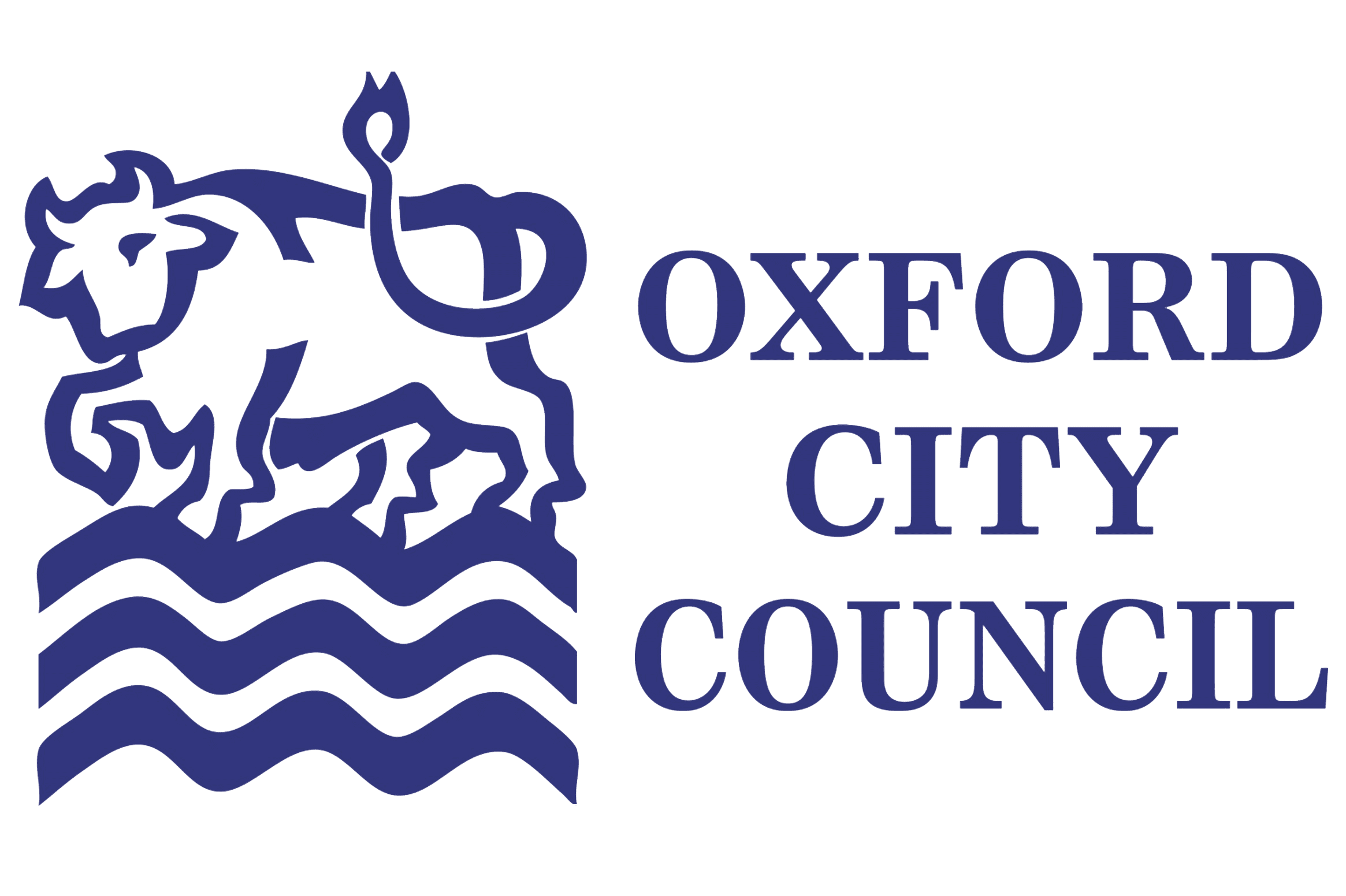 Oxford-city-council
